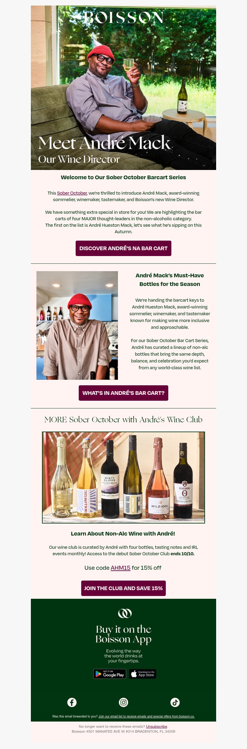 Screenshot of email with subject /media/emails/e8fe2a32-3215-49dd-8723-45ff5b8b2e29.jpg