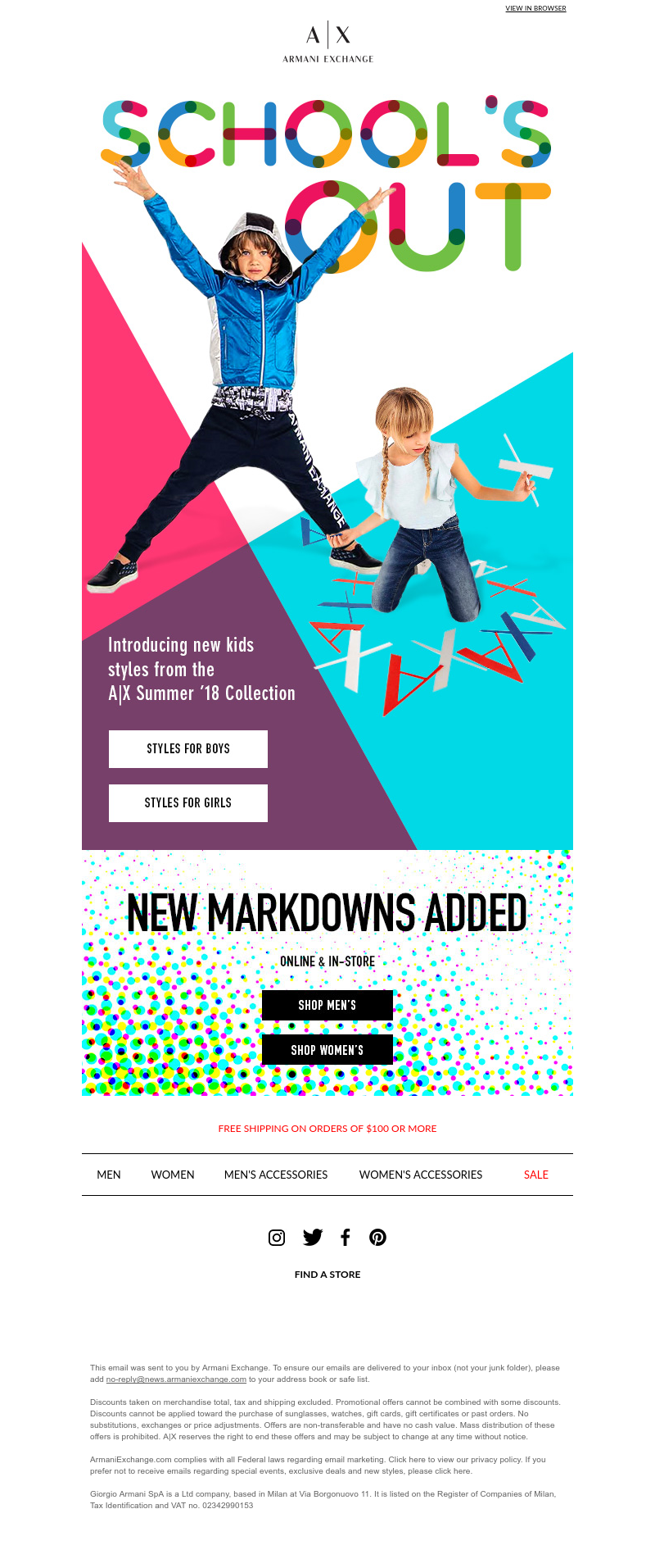Screenshot of email with subject /media/emails/e8ff95cd-91c9-4af1-9043-4d166fab2790.png