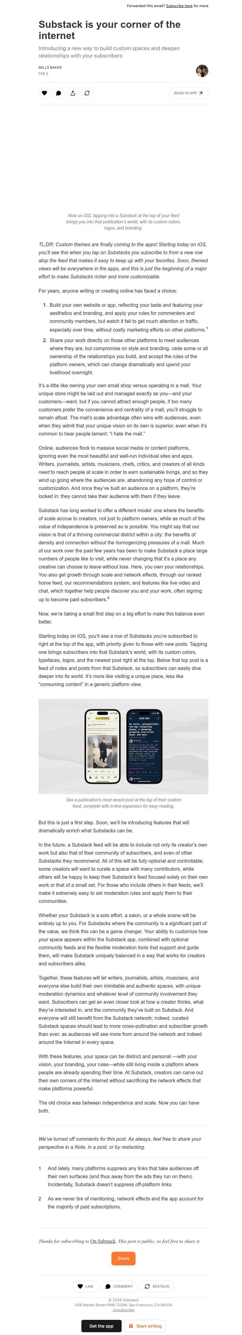 Screenshot of email with subject /media/emails/e8ff9a24-d5b7-4957-9bde-6c476e41d5b4.jpg