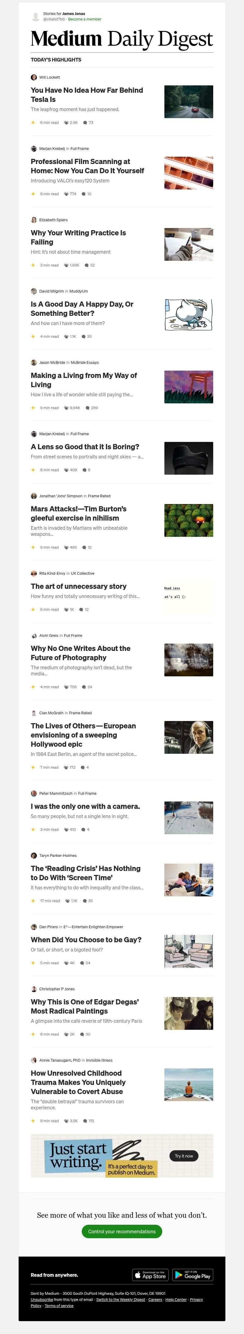 Screenshot of email with subject /media/emails/e9010a8b-8a87-491a-a5b0-b7d75d11ee8f.jpg