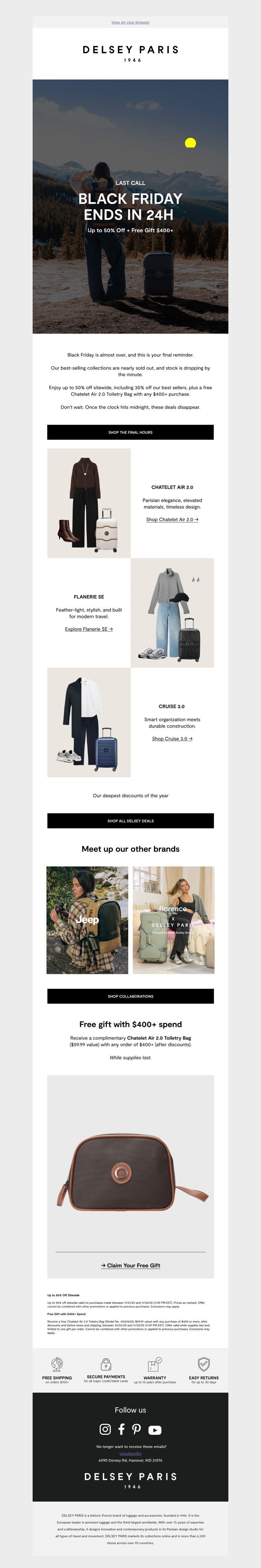 Screenshot of email with subject /media/emails/e9036ee3-3a77-4fcc-833b-cdcd1dfca4a6.jpg