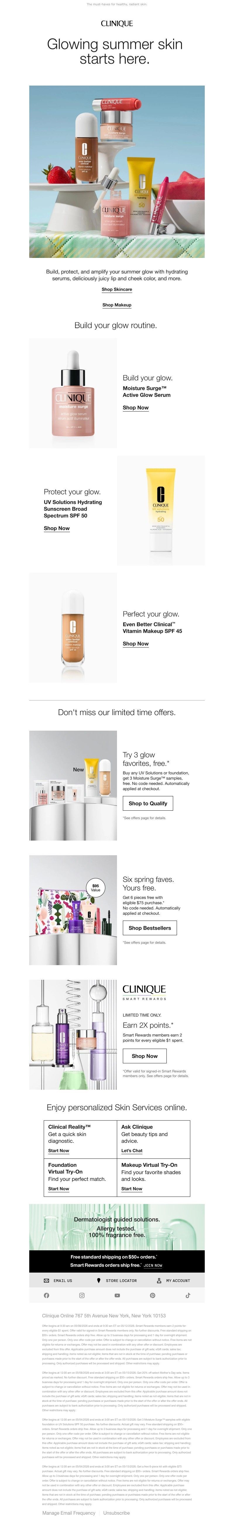 Screenshot of email with subject /media/emails/e9047dd9-bee6-40c7-984c-d8c53cf4bc09.jpg
