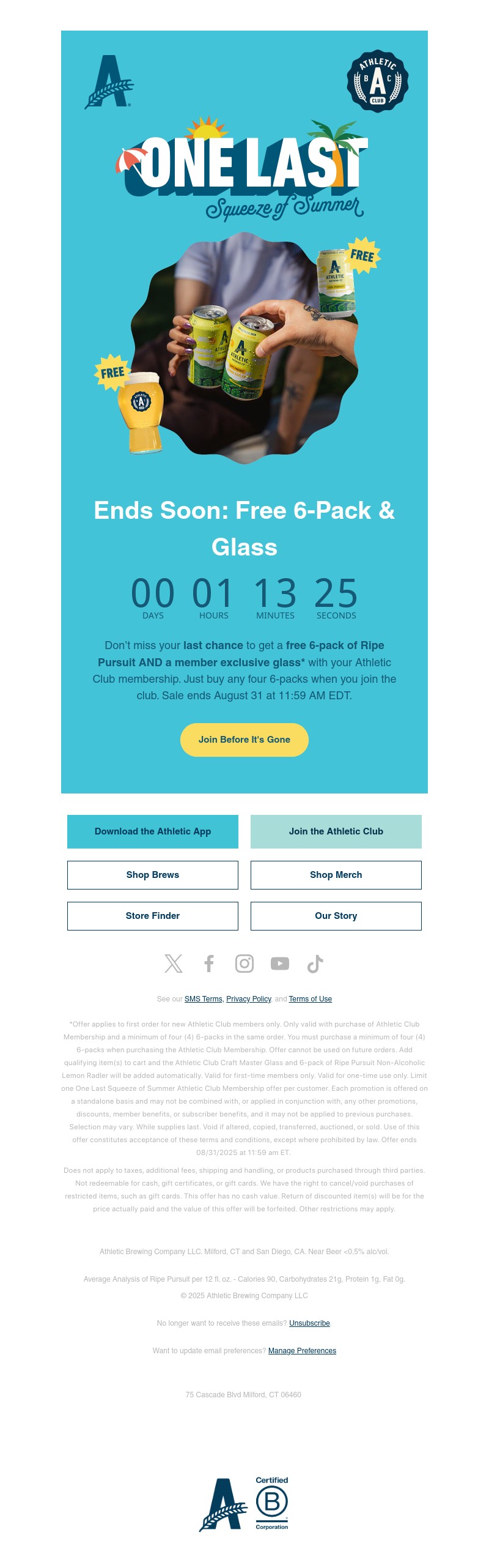 Screenshot of email with subject /media/emails/e9062b7a-d2c8-4577-b170-b0f8732509dd.jpg
