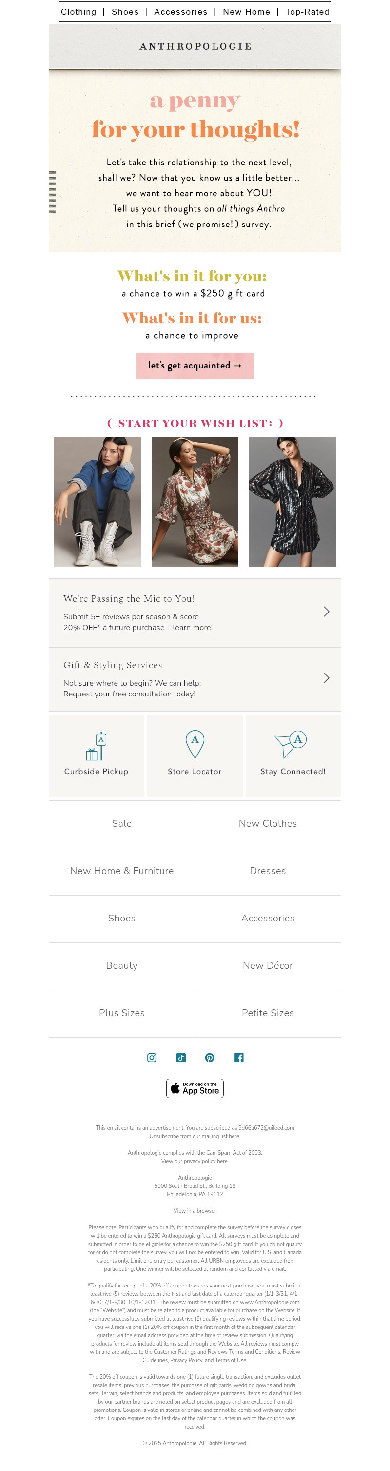 Screenshot of email with subject /media/emails/e906b2ef-2bf5-4f7f-aafe-1afdd5df130f.jpg