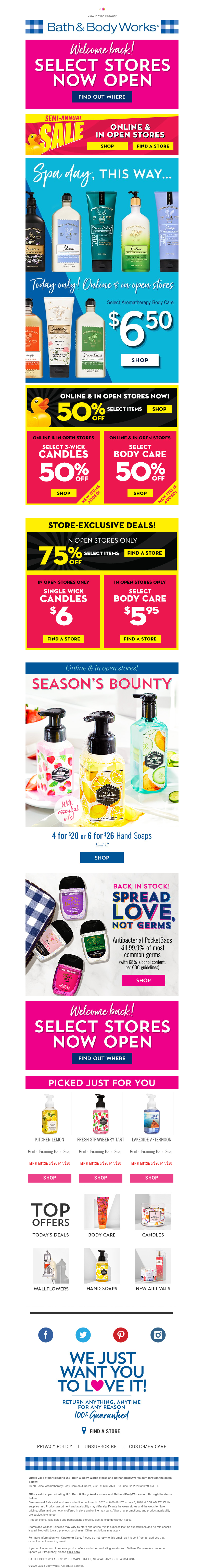 Screenshot of email with subject /media/emails/e906e0b9-a4db-46b5-ace1-76559f758531.png