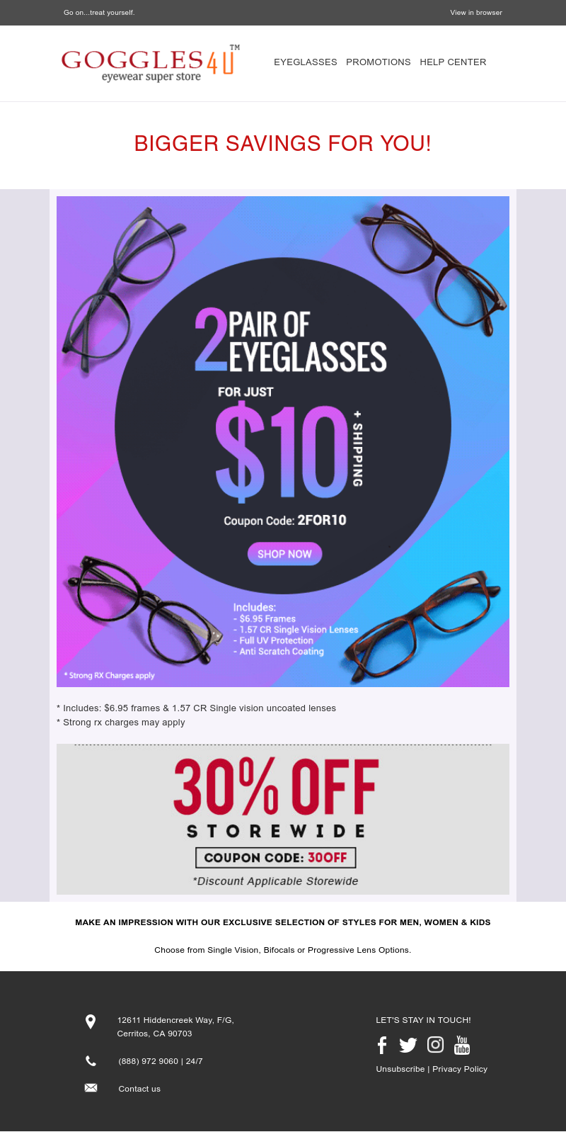 Screenshot of email with subject /media/emails/e908ff37-7129-4756-a71b-b51b0ef67b14.png