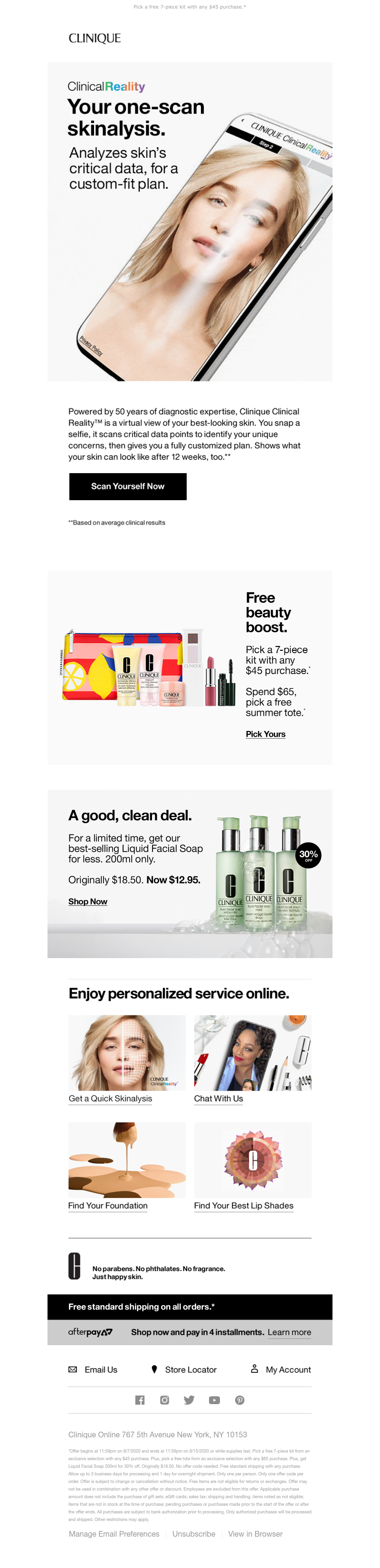 Screenshot of email with subject /media/emails/e909c172-7961-44a1-a847-1697be34d53f.png