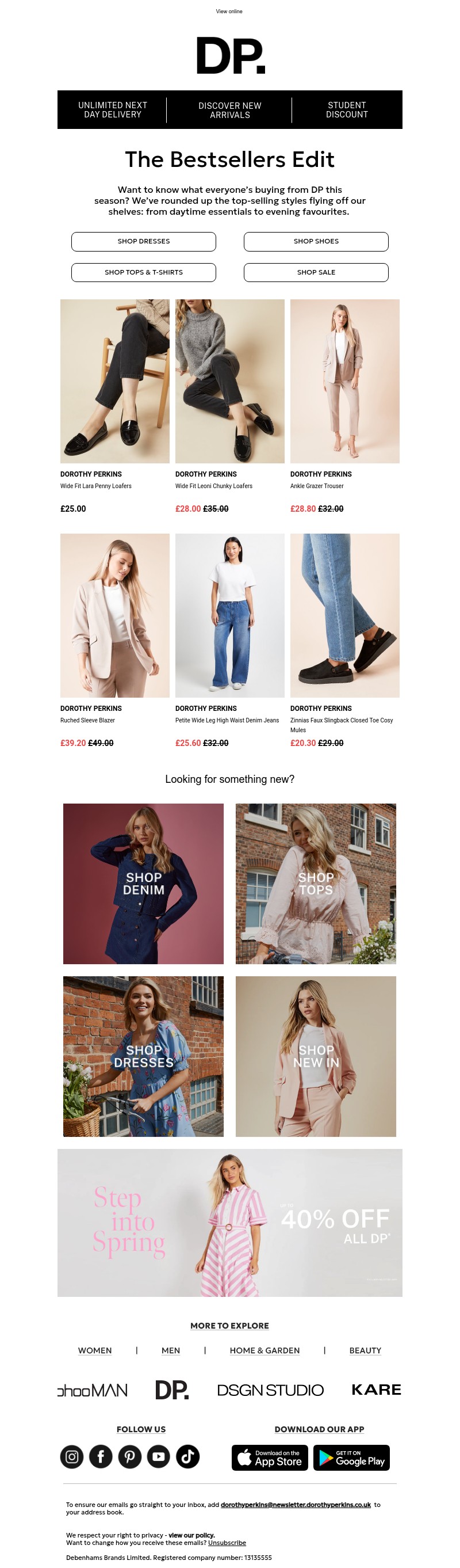 Screenshot of email with subject /media/emails/e909c8f1-2283-4ff9-8075-2afa4cd3fe46.jpg