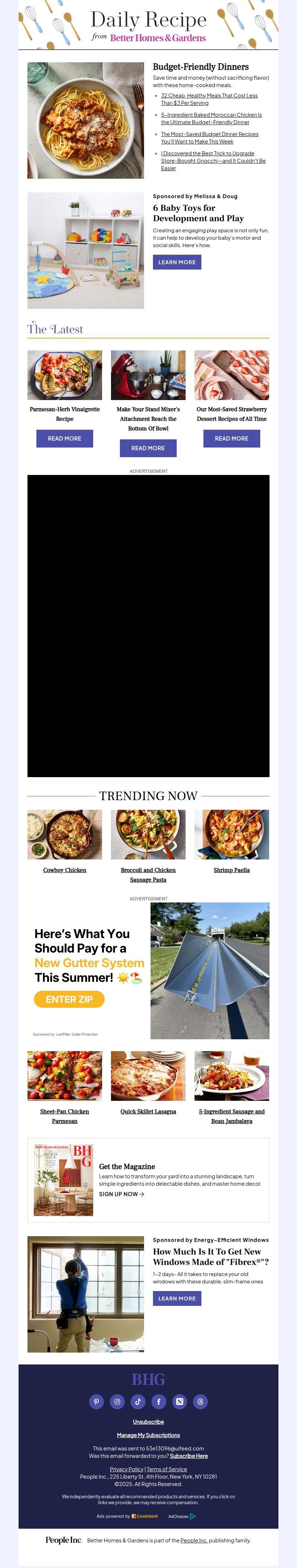 Screenshot of email with subject /media/emails/e90a98ce-2b09-48c8-960e-327e377cfbb6.jpg