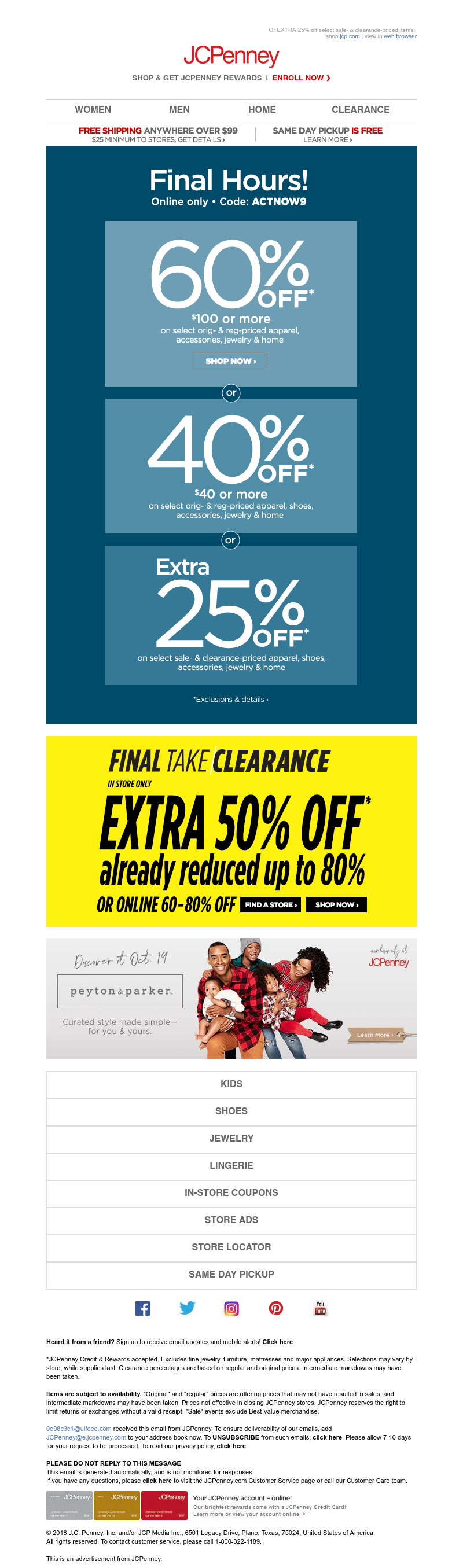 Screenshot of email with subject /media/emails/e90b2e46-e0bb-4e20-b928-4c2665d1bfb2.png