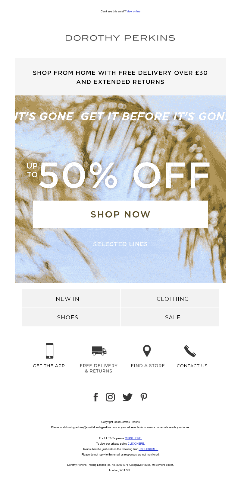 Screenshot of email with subject /media/emails/e90ba23f-62ba-4103-a102-dce0ed256a75.png