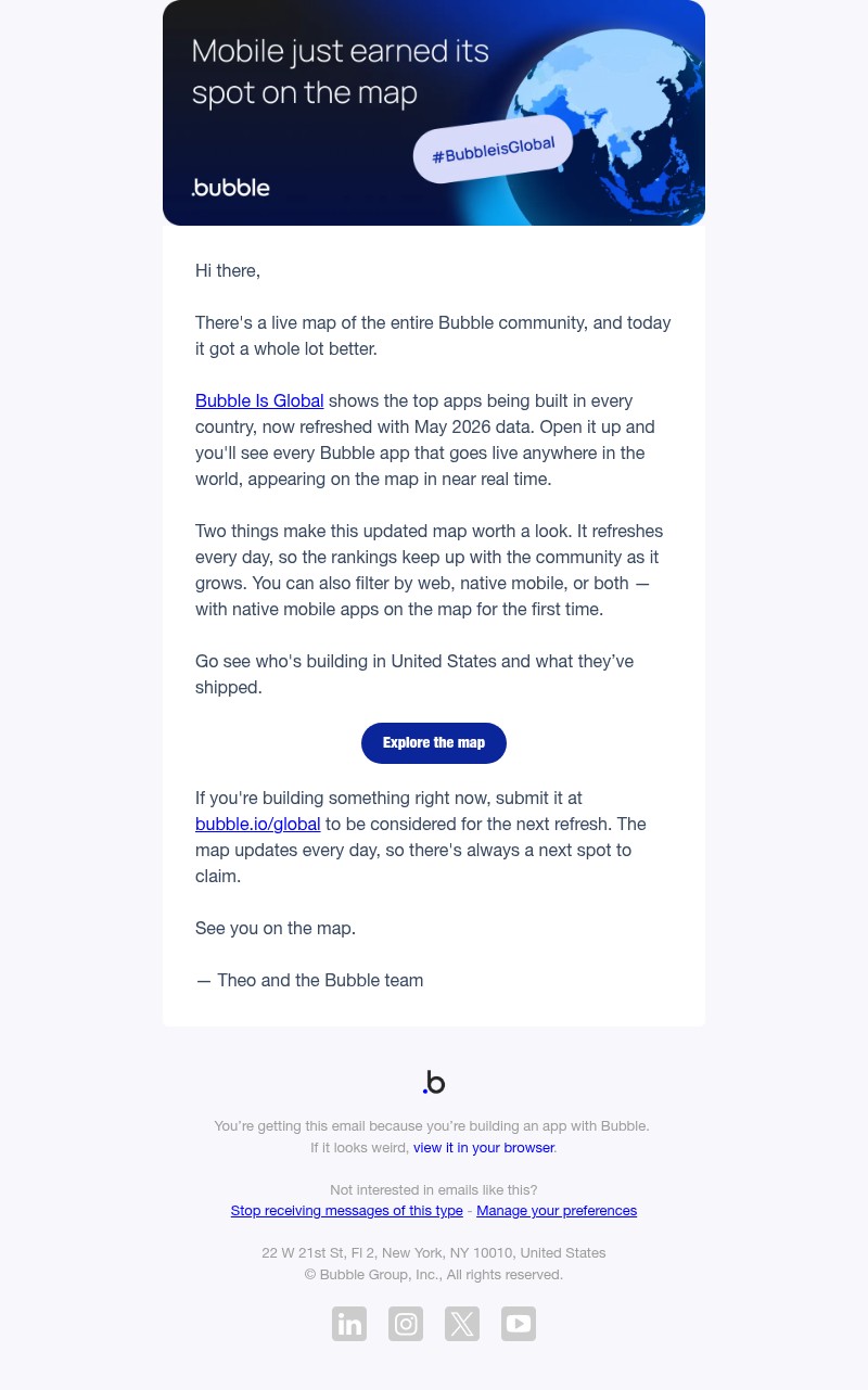Screenshot of email with subject /media/emails/e90bcb68-cba3-4812-8dd0-91f23147fa71.jpg