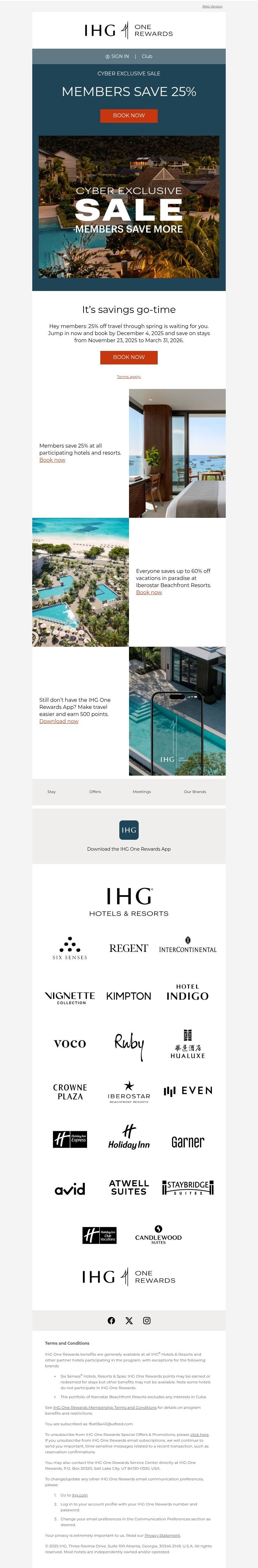 Screenshot of email with subject /media/emails/e90bd3d1-822c-4b89-b3c7-fea1d08234ab.jpg