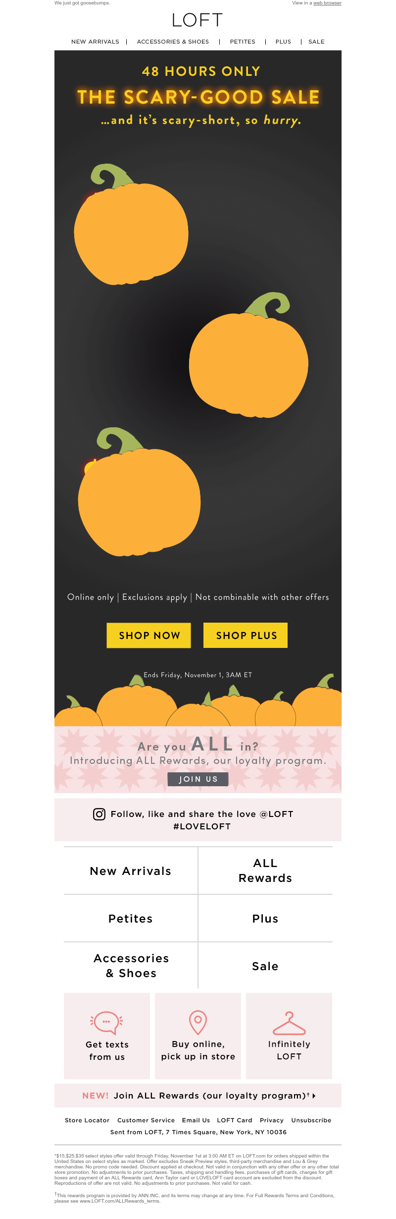 Screenshot of email with subject /media/emails/e90bff7d-8ac5-4f24-b1f5-4b36ee77d73c.png