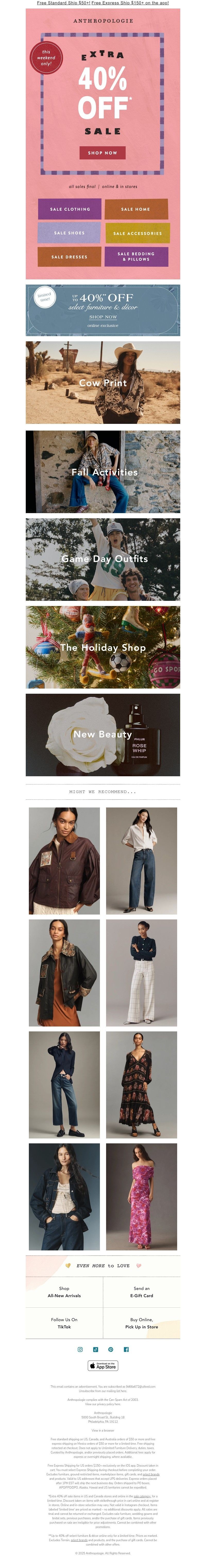 Screenshot of email with subject /media/emails/e90c8c5b-545a-4212-bb92-f3a3e81f4e7d.jpg