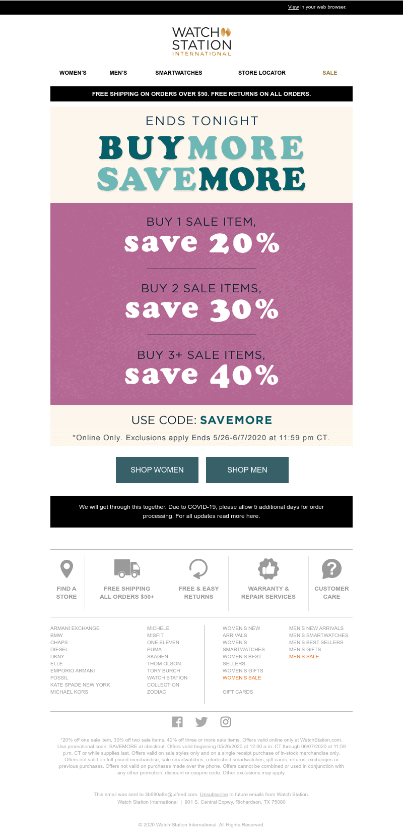 Screenshot of email with subject /media/emails/e90d41e5-1526-4183-afb4-1abc74519ea2.png