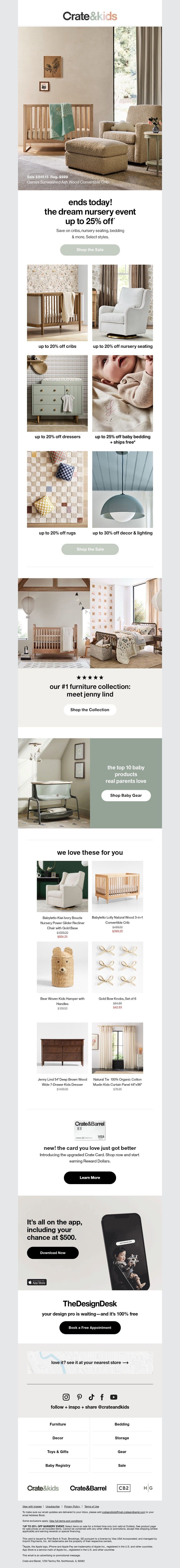 Screenshot of email with subject /media/emails/e90ee5af-7c25-4de7-af07-c7f357bbd150.jpg