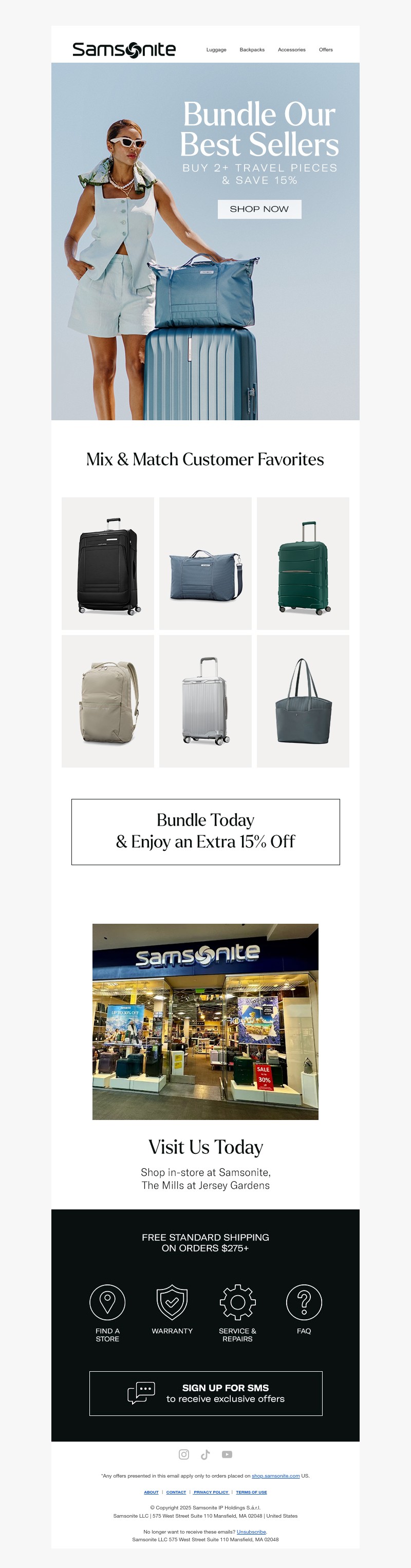 Screenshot of email with subject /media/emails/e90f3435-1434-40ca-afa1-a32544bc6cfa.jpg