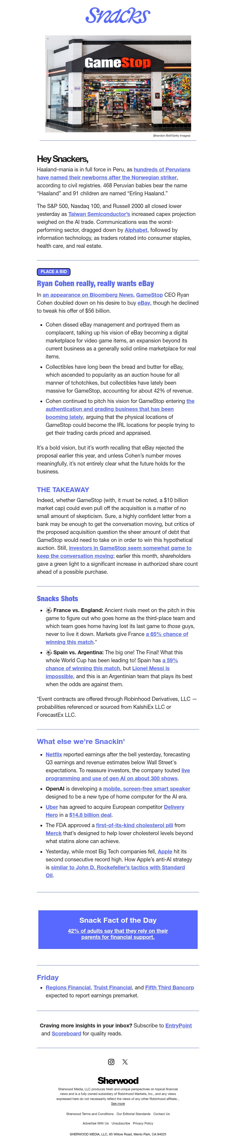 Screenshot of email with subject /media/emails/e910a0bf-cd7c-4a7c-8d92-04e65d69ac1d.jpg