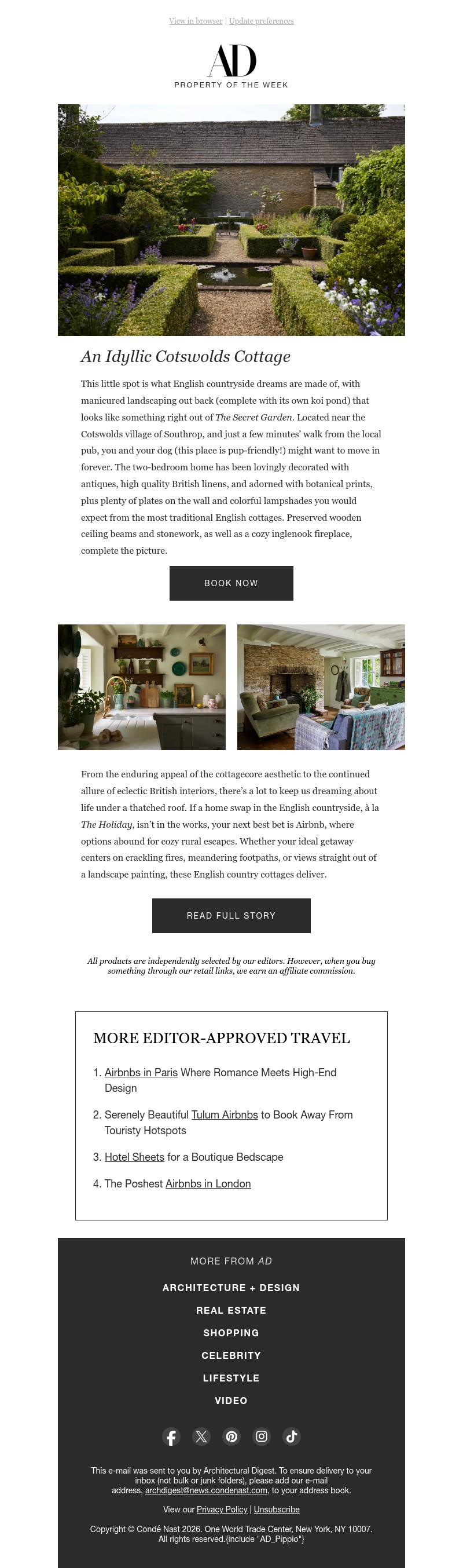 Screenshot of email with subject /media/emails/e91271b4-9176-4abd-8945-6fd918f27500.jpg