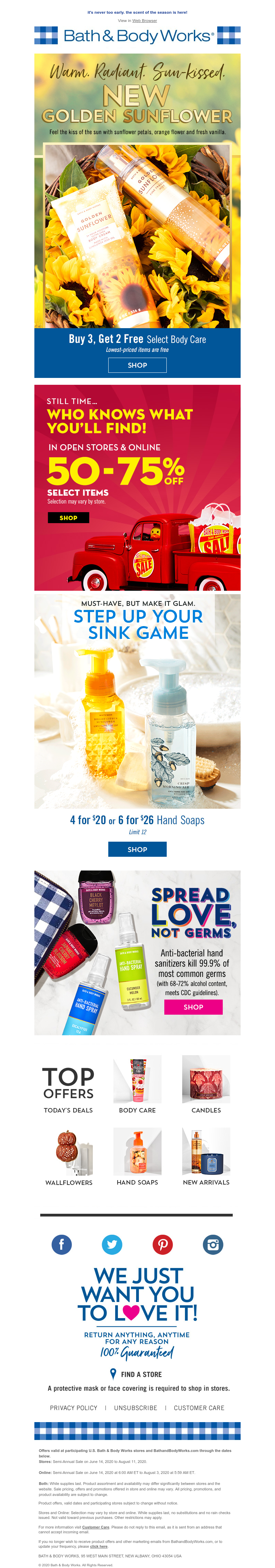 Screenshot of email with subject /media/emails/e91297e8-bfcf-4639-831f-83040f74f4c2.png