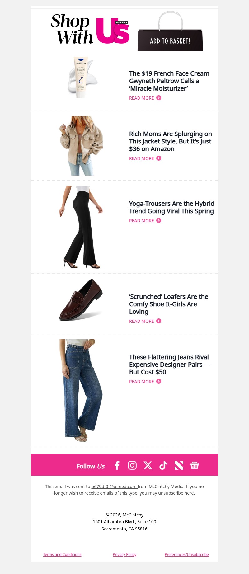 Screenshot of email with subject /media/emails/e913305f-a4e7-488b-8a12-0a0f9584df74.jpg