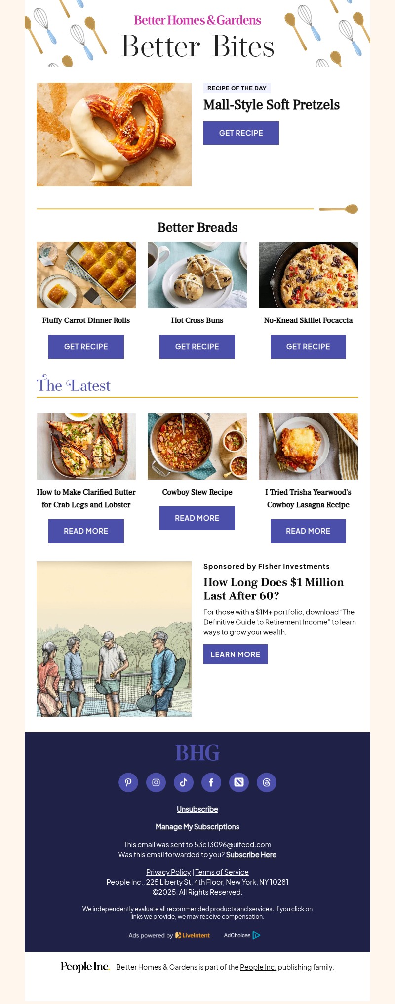 Screenshot of email with subject /media/emails/e91331e2-3a51-4a6c-8a40-5035f4758e0b.jpg
