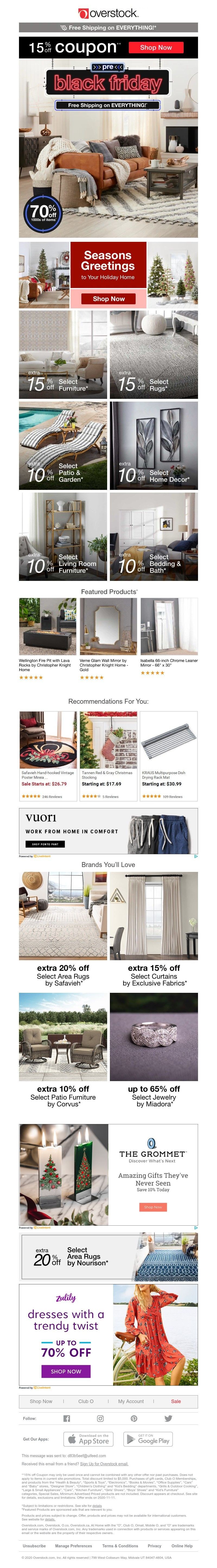 Screenshot of email with subject /media/emails/e9135ceb-43b4-413a-ae13-7c26be22463a.jpg