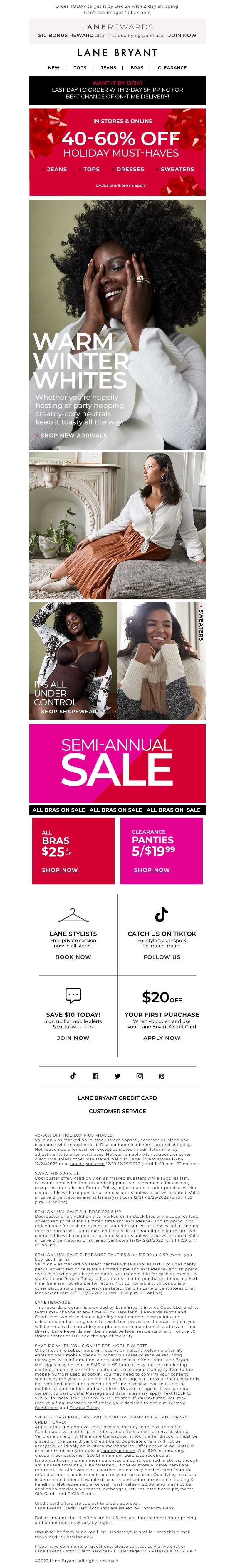 Screenshot of email with subject /media/emails/e9138114-bf73-4411-88e1-ccb2b8599413.jpg