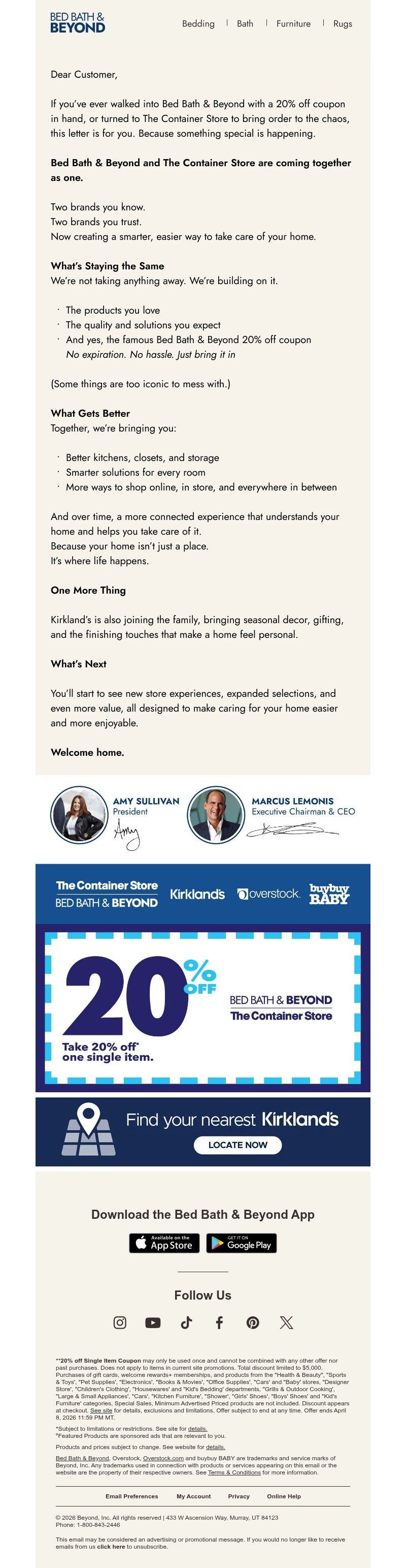 Screenshot of email with subject /media/emails/e914e1d9-f9b4-480e-9dae-fa08f2e221b1.jpg