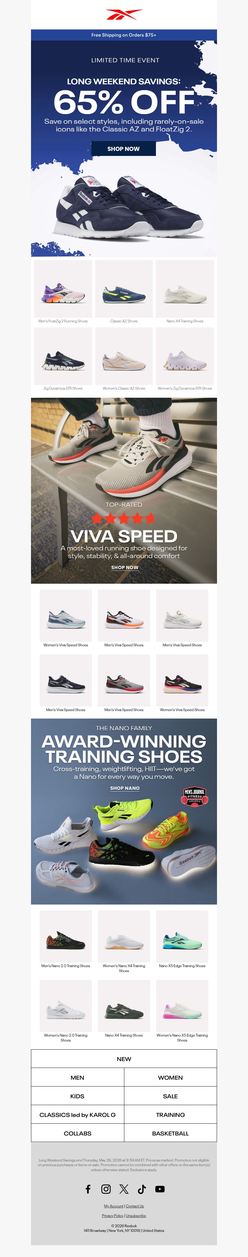 Screenshot of email with subject /media/emails/e9157a64-bc81-4469-9c04-097fdd0e4c25.jpg