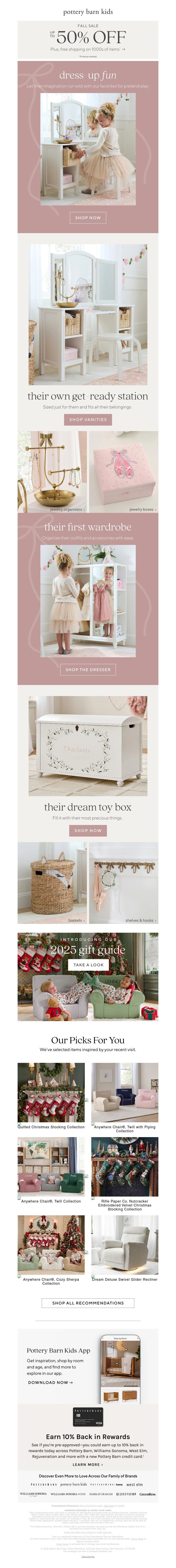 Screenshot of email with subject /media/emails/e915c364-ed34-4559-8e82-3a78562bb353.jpg