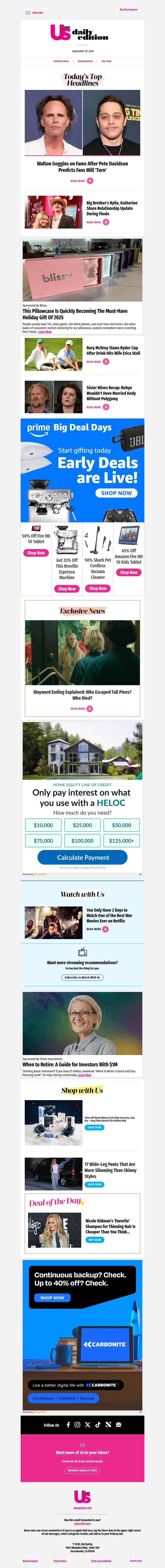 Screenshot of email with subject /media/emails/e916715b-ecc7-4b14-a4b8-3b01a6e6cbbd.jpg