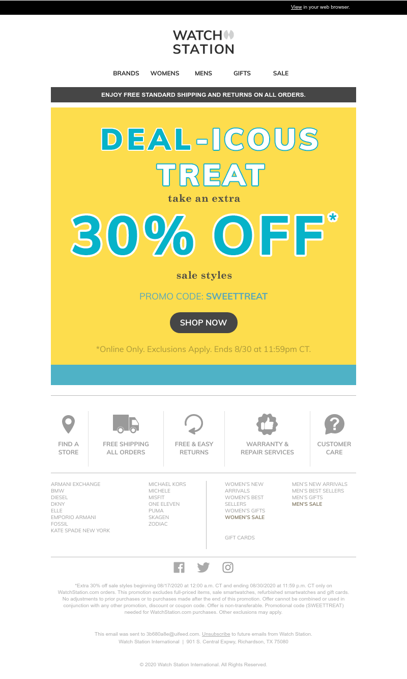 Screenshot of email with subject /media/emails/e9172247-ee9a-430c-ae94-47a6c0429d44.png