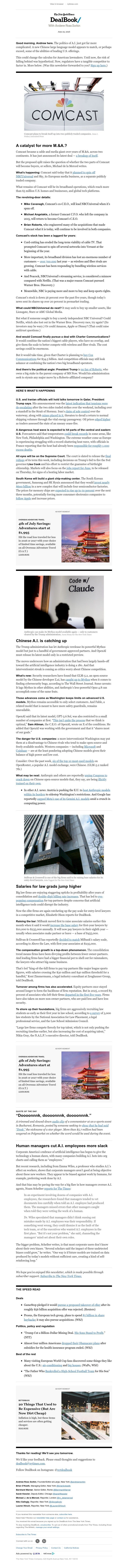 Screenshot of email with subject /media/emails/e9177e36-2b52-47d4-8ce9-6b360ff7d282.jpg