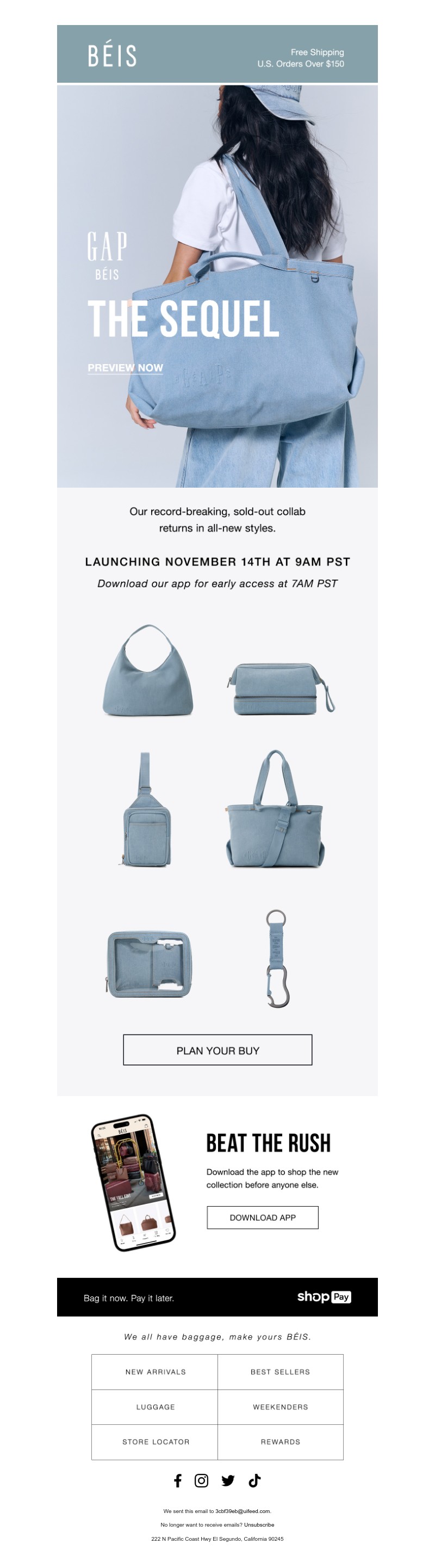 Screenshot of email with subject /media/emails/e917ebcc-2778-44ed-9fb0-68d084a1647c.jpg