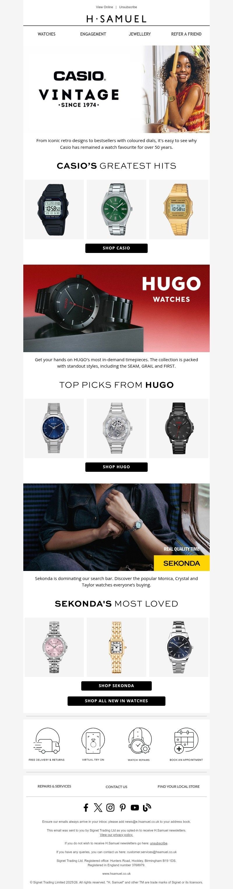 Screenshot of email with subject /media/emails/e9185b51-584e-4bc4-8247-d832fe1d431b.jpg