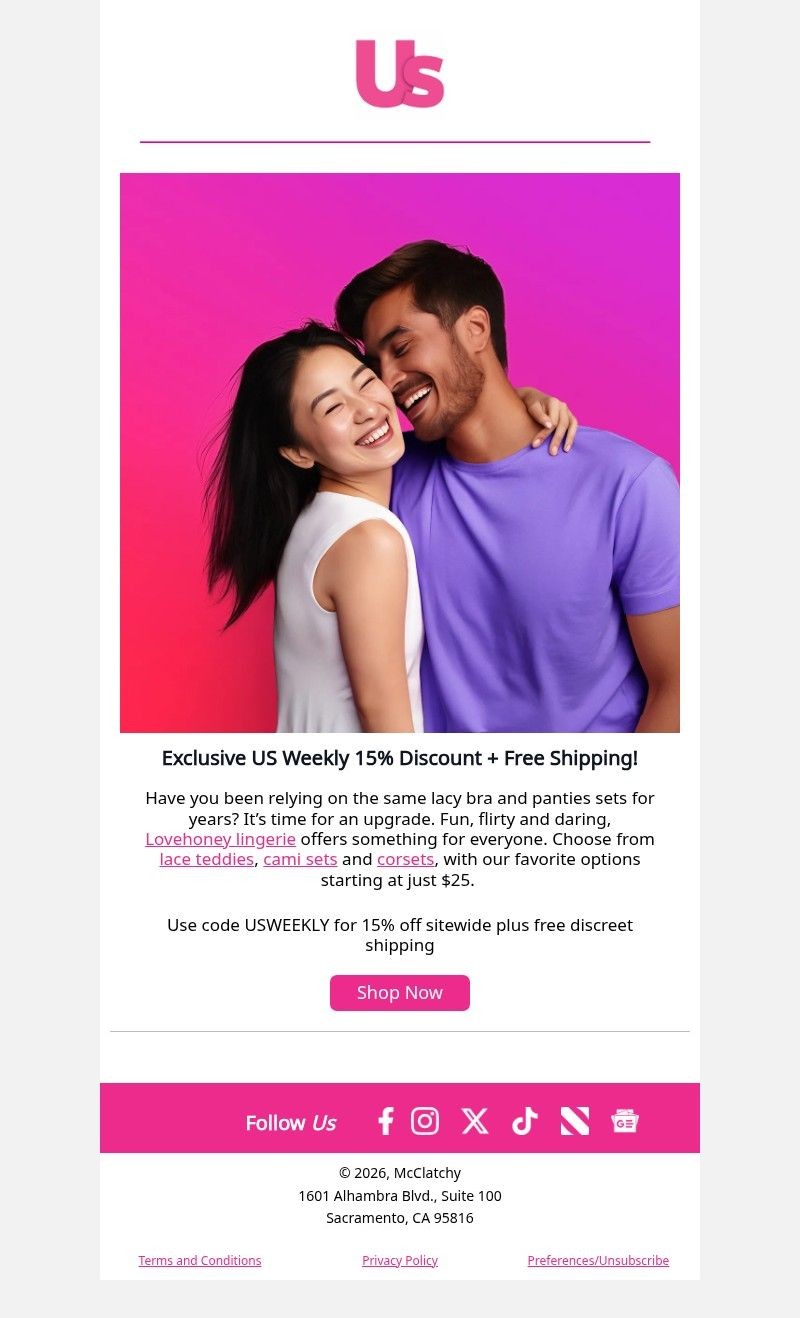 Screenshot of email with subject /media/emails/e9186125-49d4-4c34-9d5a-217b0f8e00ae.jpg