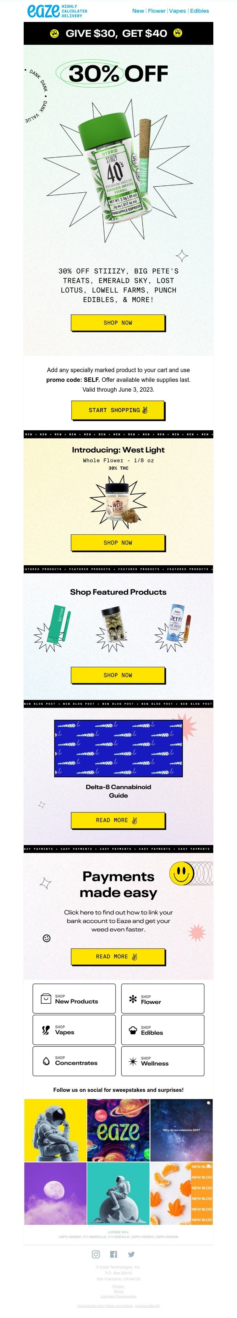 Screenshot of email with subject /media/emails/e9187ae9-cd77-44ec-95e5-90b01884e513.jpg