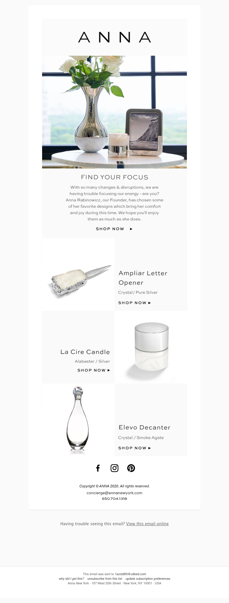 Screenshot of email with subject /media/emails/e9190f64-129d-4898-b617-c5d121adbc84.png