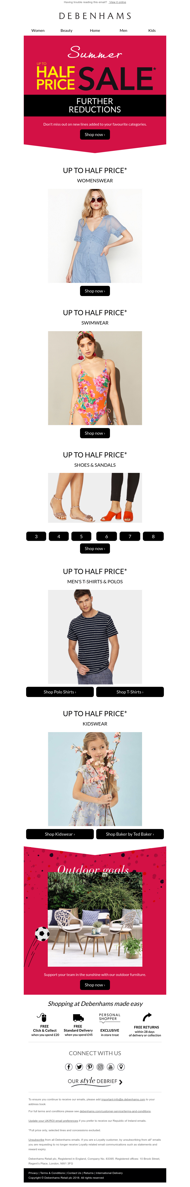 Screenshot of email with subject /media/emails/e919c58c-b08e-432c-8384-ab4f15dafcb5.png