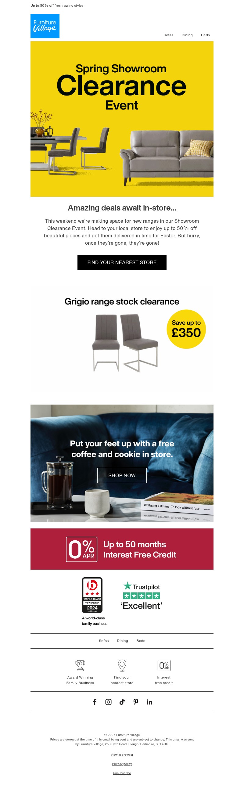 Screenshot of email with subject /media/emails/e919f772-8f35-45f0-b694-1e6d139483ea.jpg