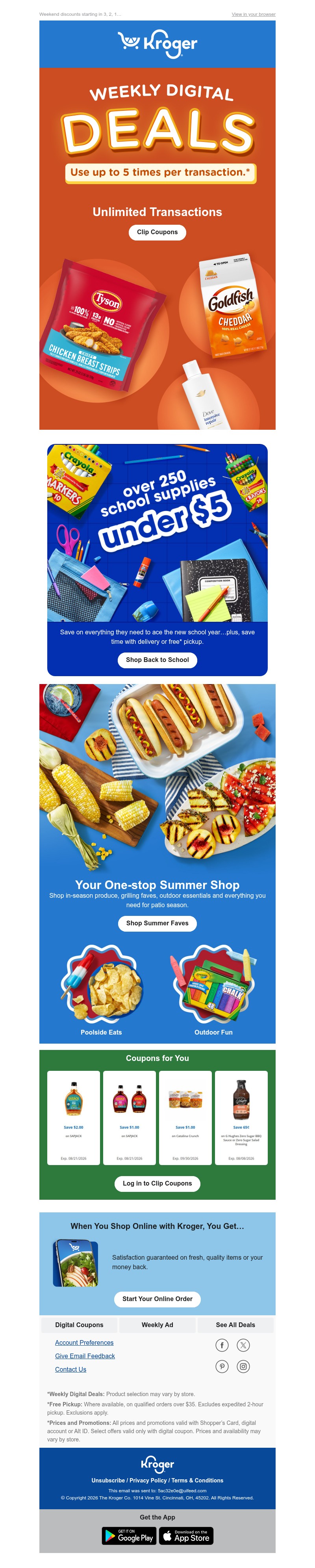 Screenshot of email with subject /media/emails/e91c6351-0606-4423-aee0-ee9be059752e.jpg