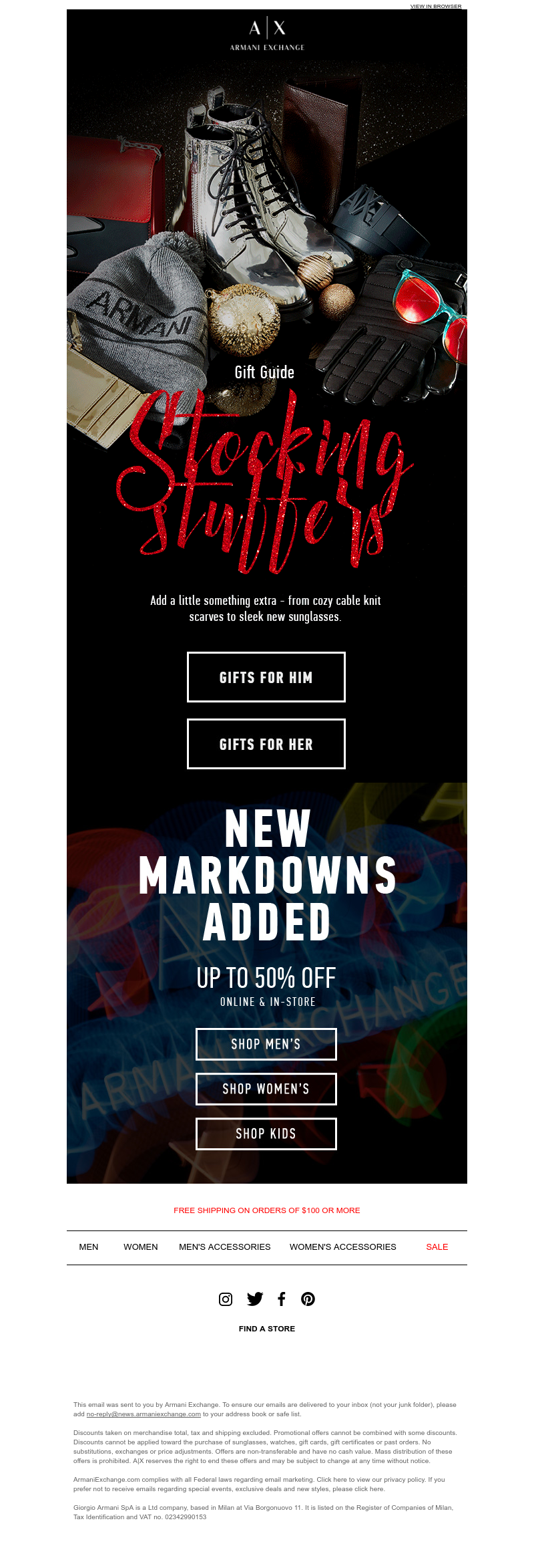 Screenshot of email with subject /media/emails/e91c705d-c274-408d-b2a9-cc65bad862ad.png