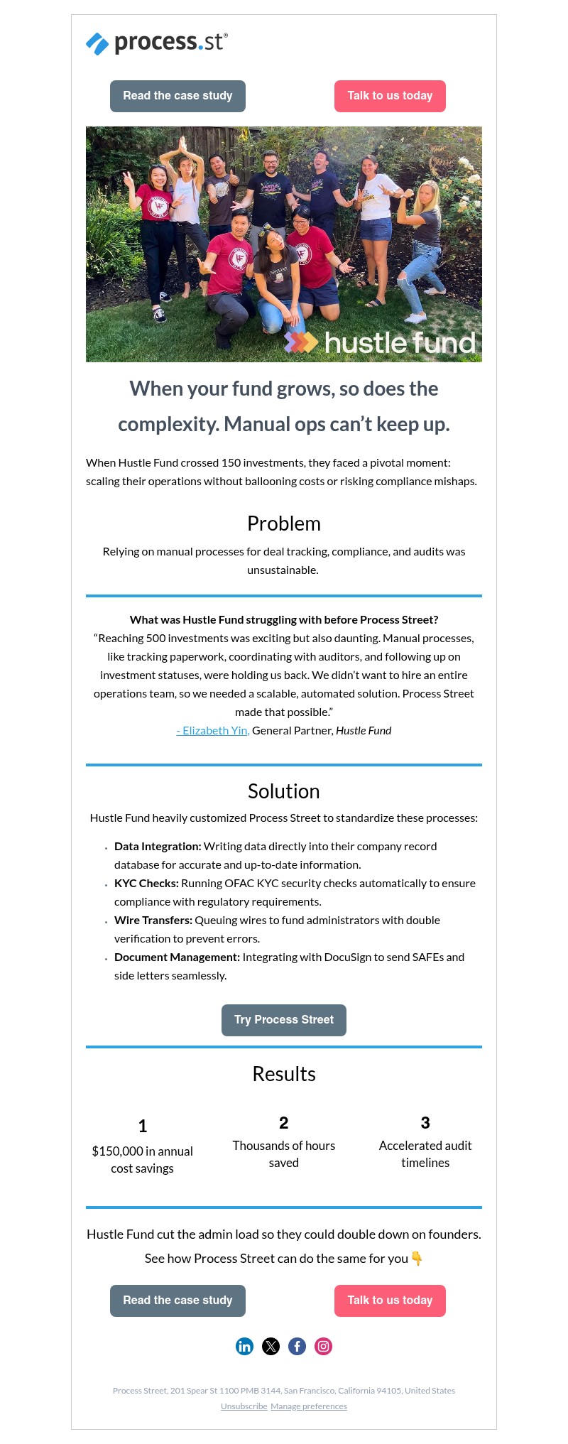 Screenshot of email with subject /media/emails/e91eb1fa-6c49-456f-ba85-35b8797a8f6f.jpg