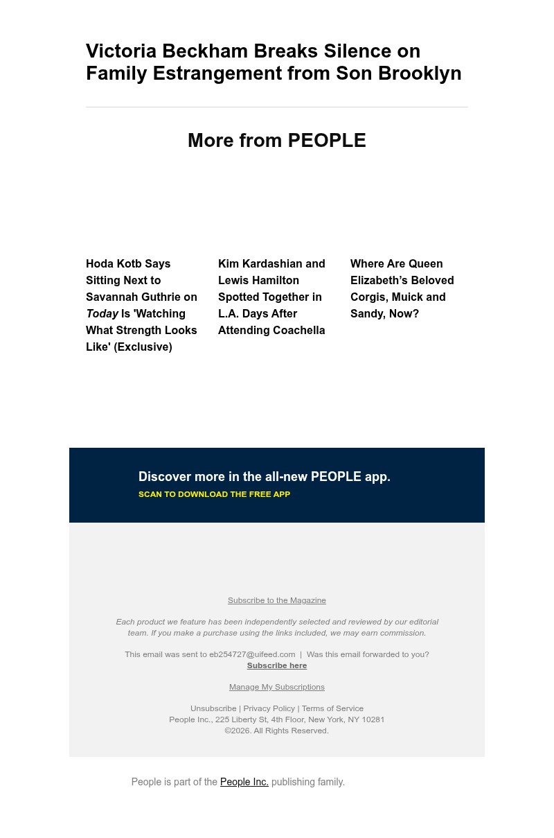 Screenshot of email with subject /media/emails/e91f929b-6ebb-4a3d-bd65-636b33560c47.jpg