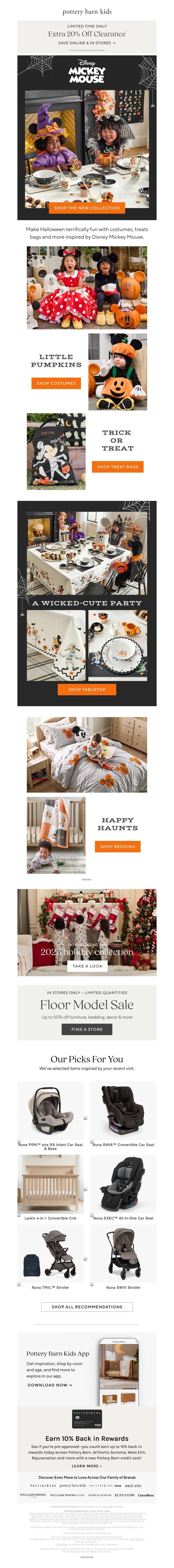 Screenshot of email with subject /media/emails/e9200d79-f6d7-4d8e-a65a-ad114da64e19.jpg