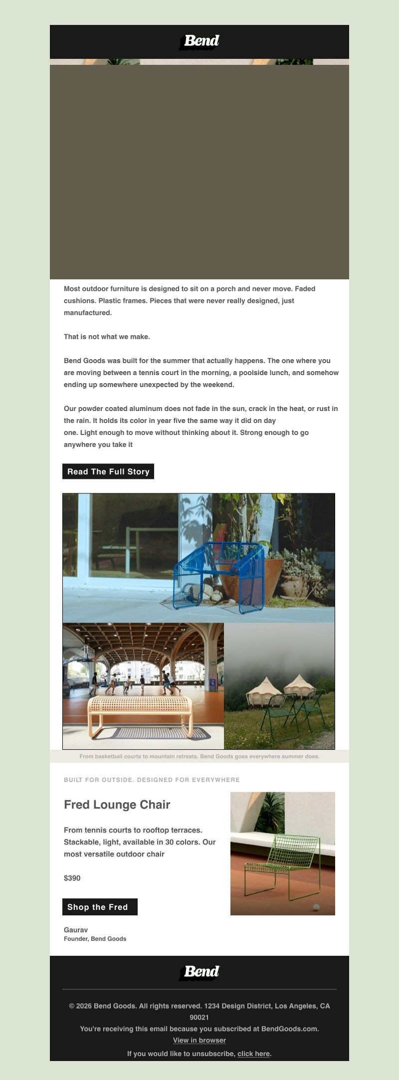 Screenshot of email with subject /media/emails/e9205ba2-20a9-4d8b-834e-8471b8d1b6ac.jpg