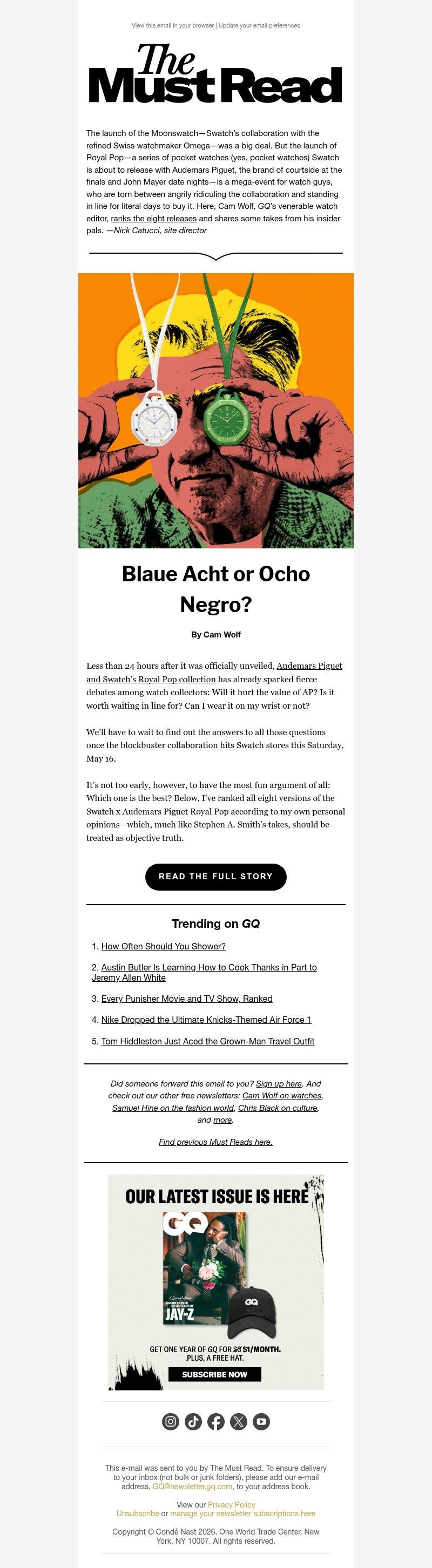 Screenshot of email with subject /media/emails/e9211522-5d73-4d3e-995f-0b9f3be23b7d.jpg