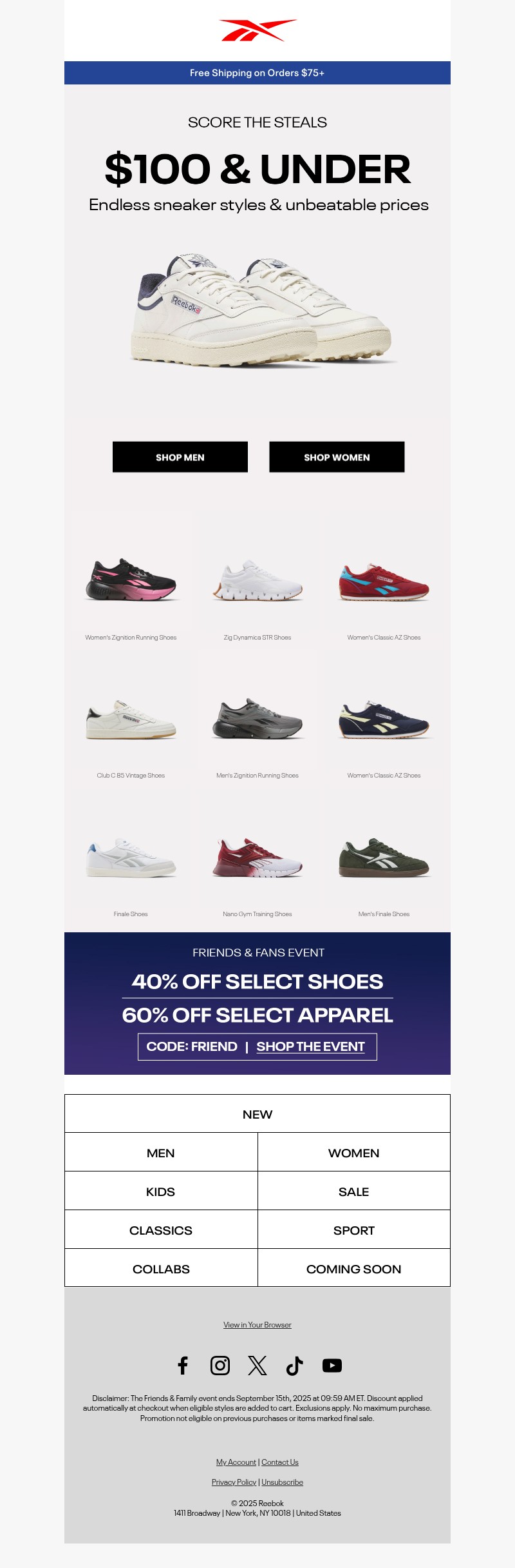 Screenshot of email with subject /media/emails/e921978f-e0e1-45b3-b718-d3974e48048e.jpg